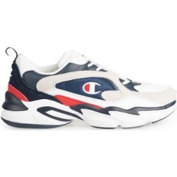 Champion  Slip on S31972 | Tampa Low