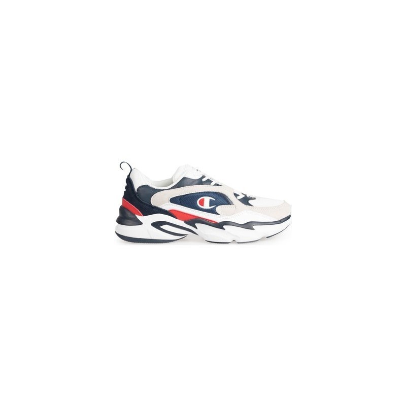 Champion  Slip on S31972 | Tampa Low