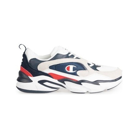 Champion  Slip on S31972 | Tampa Low