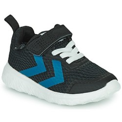 hummel  Kinderschuhe 212870-2001