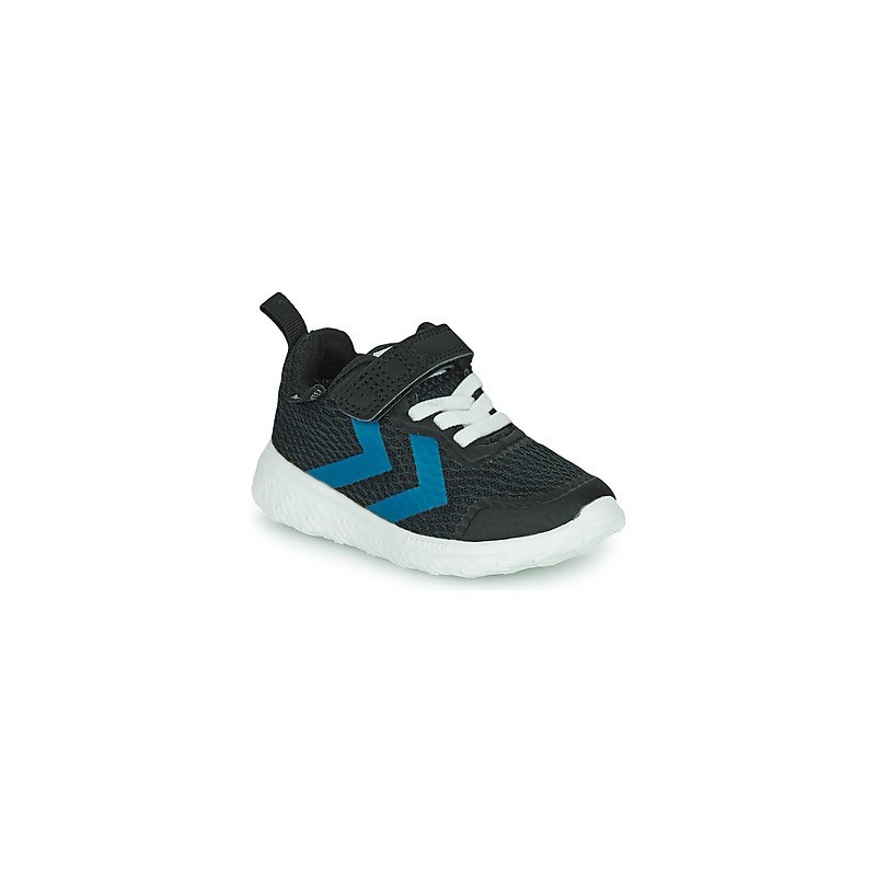 hummel  Kinderschuhe 212870-2001