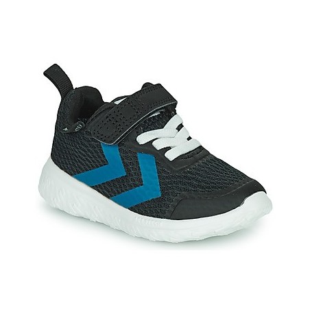 hummel  Kinderschuhe 212870-2001