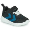 hummel  Kinderschuhe 212870-2001