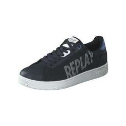 Replay Sneaker Herren blau|blau|blau|blau|blau|blau