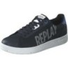 Replay Sneaker Herren blau|blau|blau|blau|blau|blau