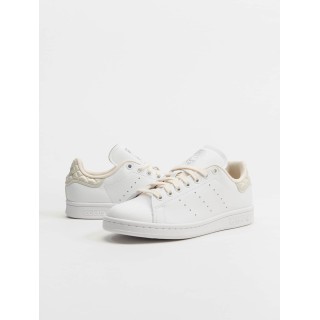 adidas Originals Stan Smith Schuh white