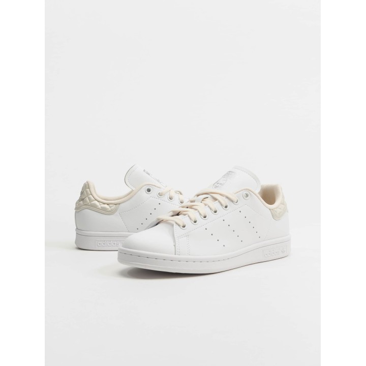 adidas Originals Stan Smith Schuh white