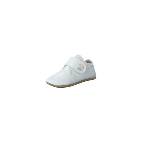 Primigi Prewalk Krabbelschuhe Mädchen|Jungen weiß|weiß|weiß|weiß