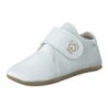 Primigi Prewalk Krabbelschuhe Mädchen|Jungen weiß|weiß|weiß|weiß
