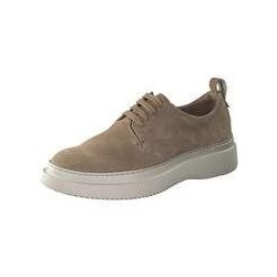 Romano Sicari Schnürer Herren beige|beige|beige|beige|beige|beige|beige|beige|beige
