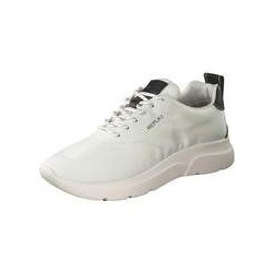 Replay Sneaker Herren weiß|weiß|weiß|weiß|weiß