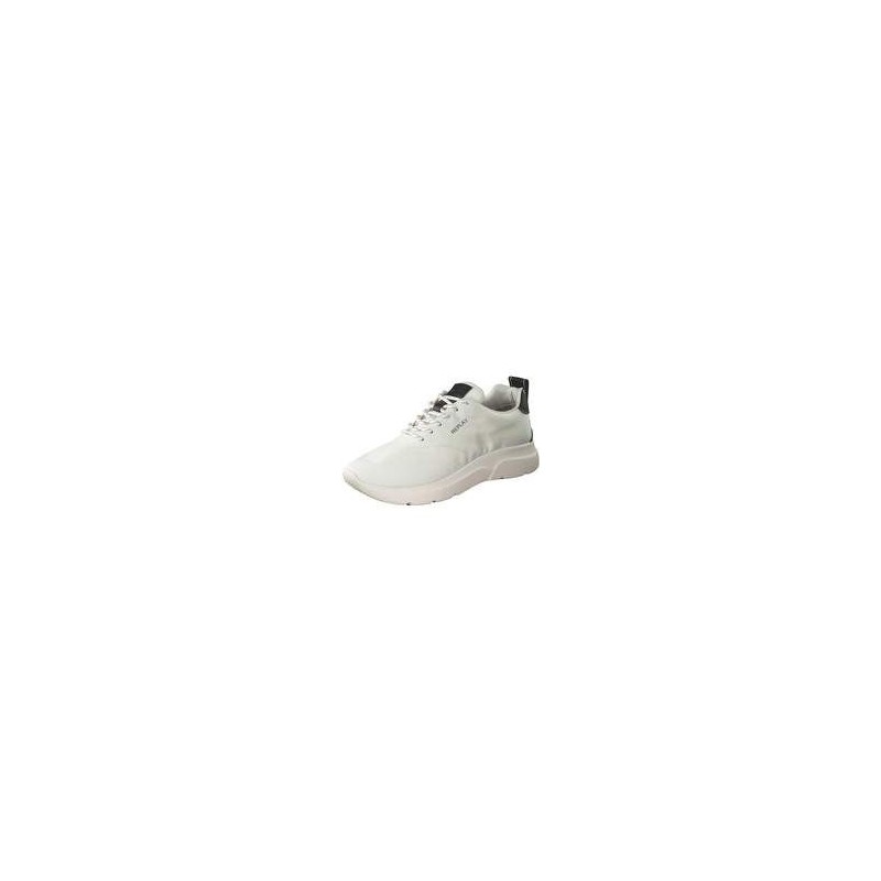 Replay Sneaker Herren weiß|weiß|weiß|weiß|weiß