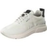 Replay Sneaker Herren weiß|weiß|weiß|weiß|weiß