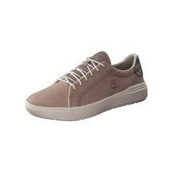 Timberland Seneca Bay Sneaker Herren braun|braun