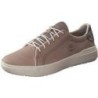 Timberland Seneca Bay Sneaker Herren braun|braun