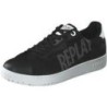 Replay Sneaker Herren schwarz|schwarz|schwarz|schwarz