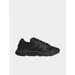 adidas Originals Ozweego Pure Schuh