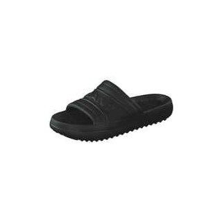 Gant Gladyn Sport Pantolette Damen schwarz|schwarz