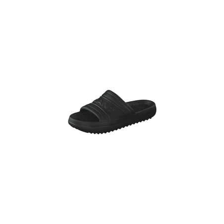 Gant Gladyn Sport Pantolette Damen schwarz|schwarz