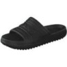 Gant Gladyn Sport Pantolette Damen schwarz|schwarz