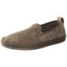 Verbenas Kenny Slipper Herren grün|grün