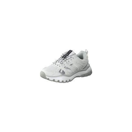 Pepe Jeans Banksy Treck W Sneaker Damen weiß|weiß|weiß|weiß|weiß|weiß