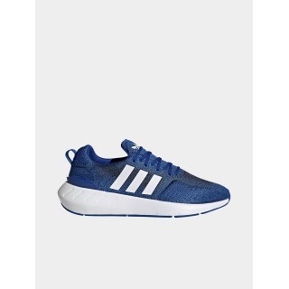 adidas Originals Swift Run 22 Schuh