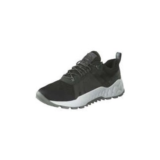 Timberland Solar Wave LT Sneaker Herren grün|grün