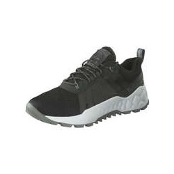Timberland Solar Wave LT Sneaker Herren grün|grün
