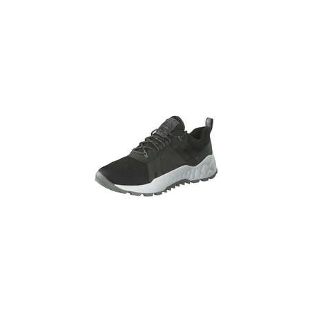 Timberland Solar Wave LT Sneaker Herren grün|grün