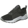 Timberland Solar Wave LT Sneaker Herren grün|grün