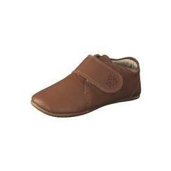 Primigi Prewalk Krabbelschuhe Jungen beige|beige