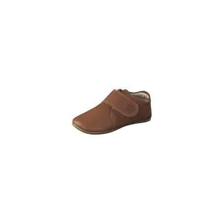 Primigi Prewalk Krabbelschuhe Jungen beige|beige