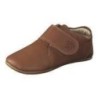 Primigi Prewalk Krabbelschuhe Jungen beige|beige