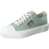 Gant Nautilana Sneaker Damen grün|grün|grün