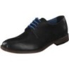 Lloyd Riviers Schnürer Herren grau|grau|grau|grau|grau