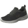 Skechers Dynamight Sneaker Herren grün|grün