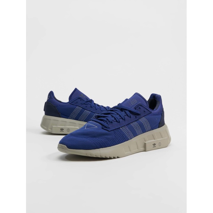 adidas Originals Geodiver Primeblue