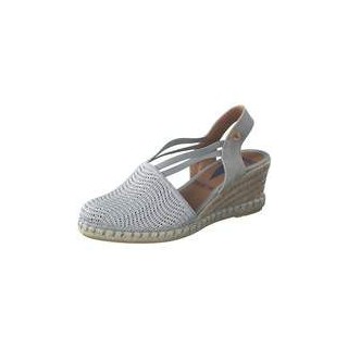 Verbenas Maika Mahon Sling Damen grau|grau|grau