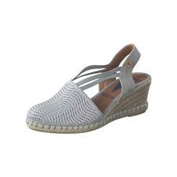 Verbenas Maika Mahon Sling Damen grau|grau|grau