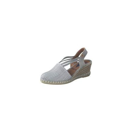 Verbenas Maika Mahon Sling Damen grau|grau|grau