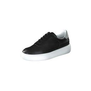 Romano Sicari Sneaker Herren schwarz|schwarz|schwarz|schwarz|schwarz|schwarz|schwarz|schwarz|schwarz