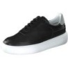 Romano Sicari Sneaker Herren schwarz|schwarz|schwarz|schwarz|schwarz|schwarz|schwarz|schwarz|schwarz