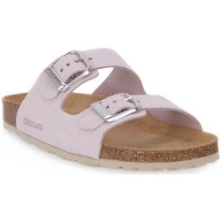 Grunland  Pantoffeln GLICINE 70SARA