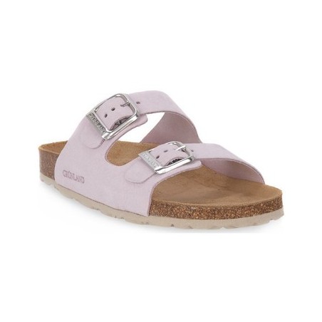 Grunland  Pantoffeln GLICINE 70SARA