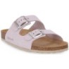 Grunland  Pantoffeln GLICINE 70SARA