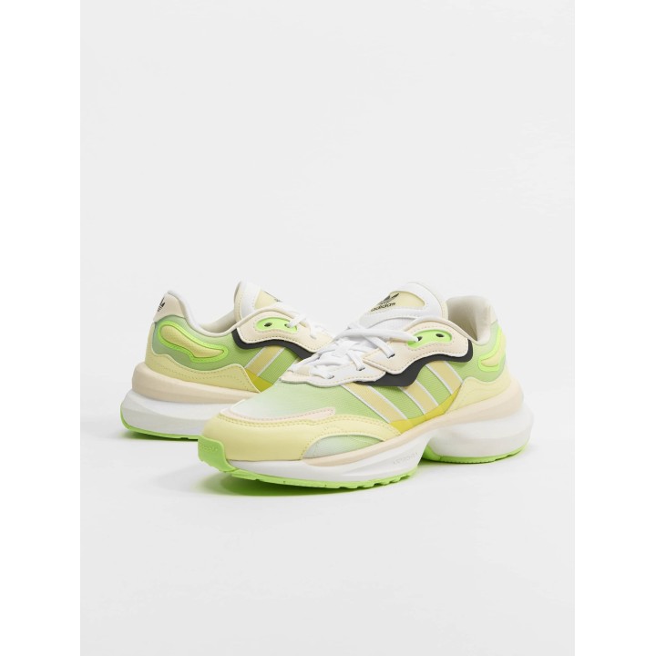 adidas Originals Ozentic Schuh