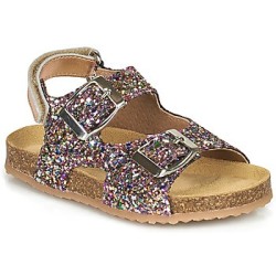 GBB  Sandalen REBECCA