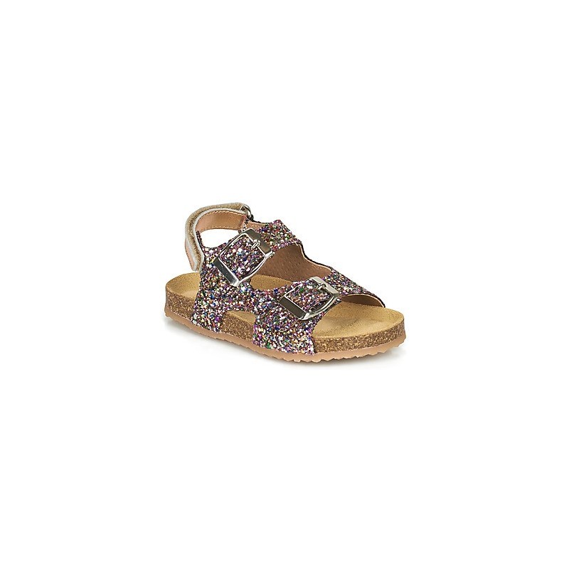 GBB  Sandalen REBECCA