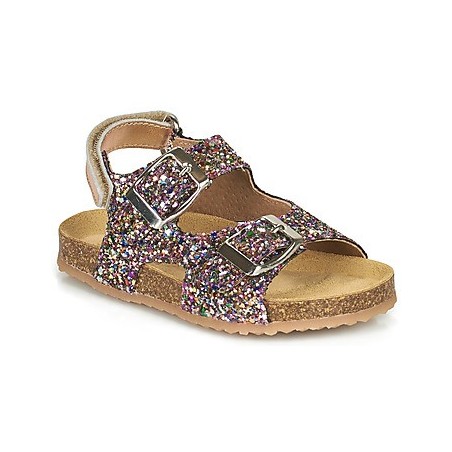 GBB  Sandalen REBECCA
